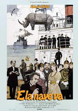 平顶山外贸网站优化方案