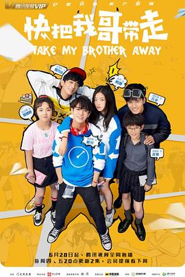 丹东网站优化哪家公司好